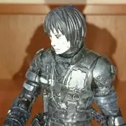 ジョルト