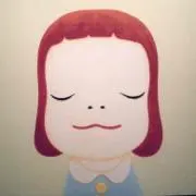 だいきち