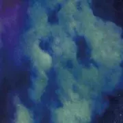 zzzの画像