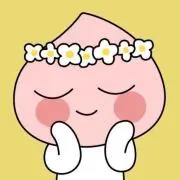 ぱんだ