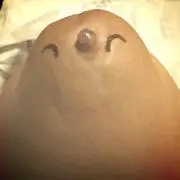 くぼく