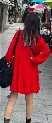 こったんママ