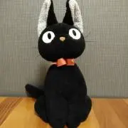 Mariの画像