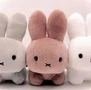 michi ❉の画像