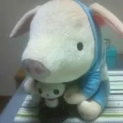 perochuuの画像