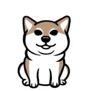 ペコの画像