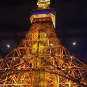 acchyonbulikeの画像