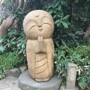 yossiの画像