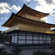 ゆずきの画像