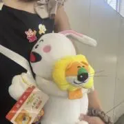 ぽにょ太郎