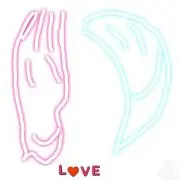 みぞ
