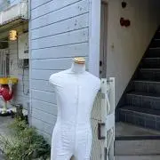 furugiyaの画像