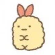 mafuの画像