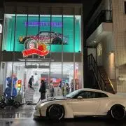 mochの画像