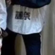 だーくらの画像