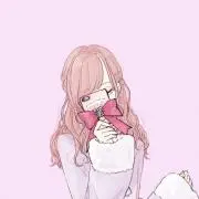 はなの画像