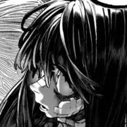 aymの画像