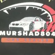 ムルシャド804の画像