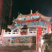 KANATAの画像