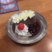 すすい／普通郵便は土日の発送不可の画像