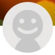 れもんの画像