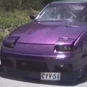 @の画像