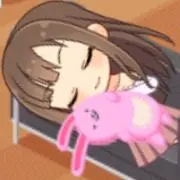 ゆかり@カード販売