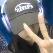 にゃむにゃむの画像