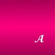 AKO
