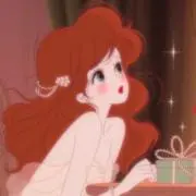 なかの画像