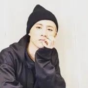ハンビン♥の画像
