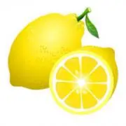レモン