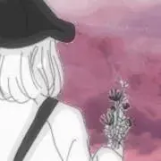 くまちょこ※購入前にプロフ必読の画像