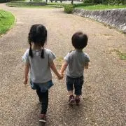 かん