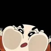 グッチの画像