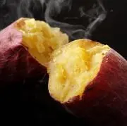 やきいもの画像