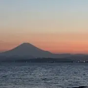 Fu太郎の画像