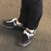 abddeの画像