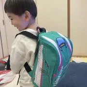 あーや★8/16~8/20発送できませんの画像