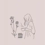 naaの画像