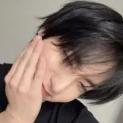 ㅎㅈㅅの画像