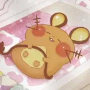 デデンネ@まとめ買い3万以上でお値引き！の画像