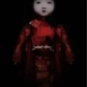ぷりりん
