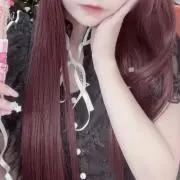 みの画像