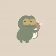yu_uの画像