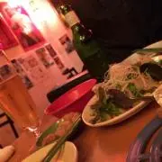 リボン