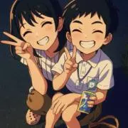 りゅうのママの画像