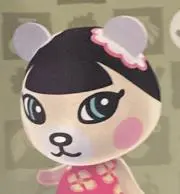 リーの画像