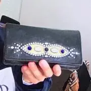 健ちゃん