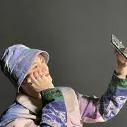 やかの画像